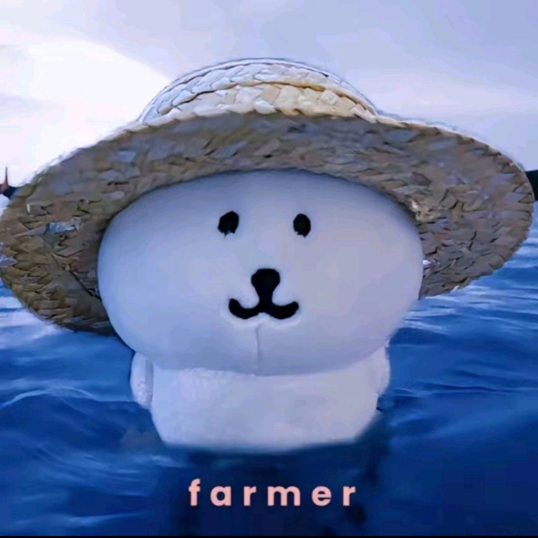 俞小猪