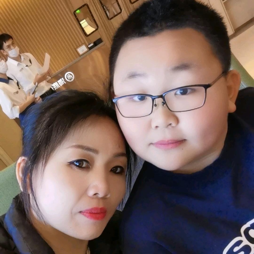 大碗香中餐馆