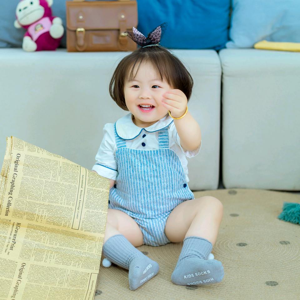 莫小胖