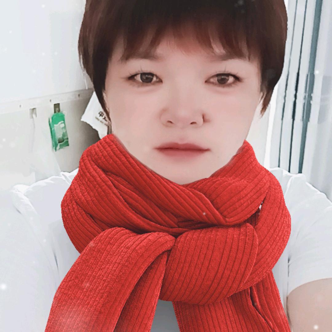 用户9155783640308