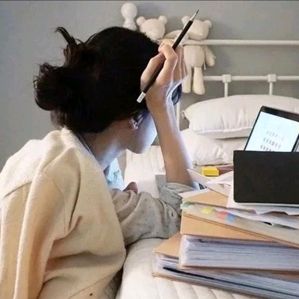 大林子