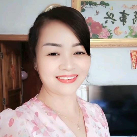 和你相识不后悔