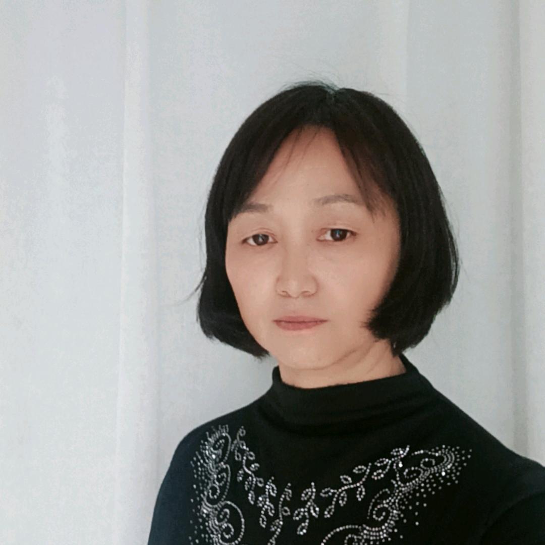 朱姐（首播早上5:50）
