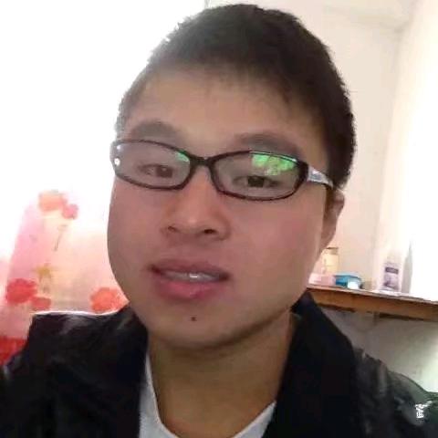 阿龙哥