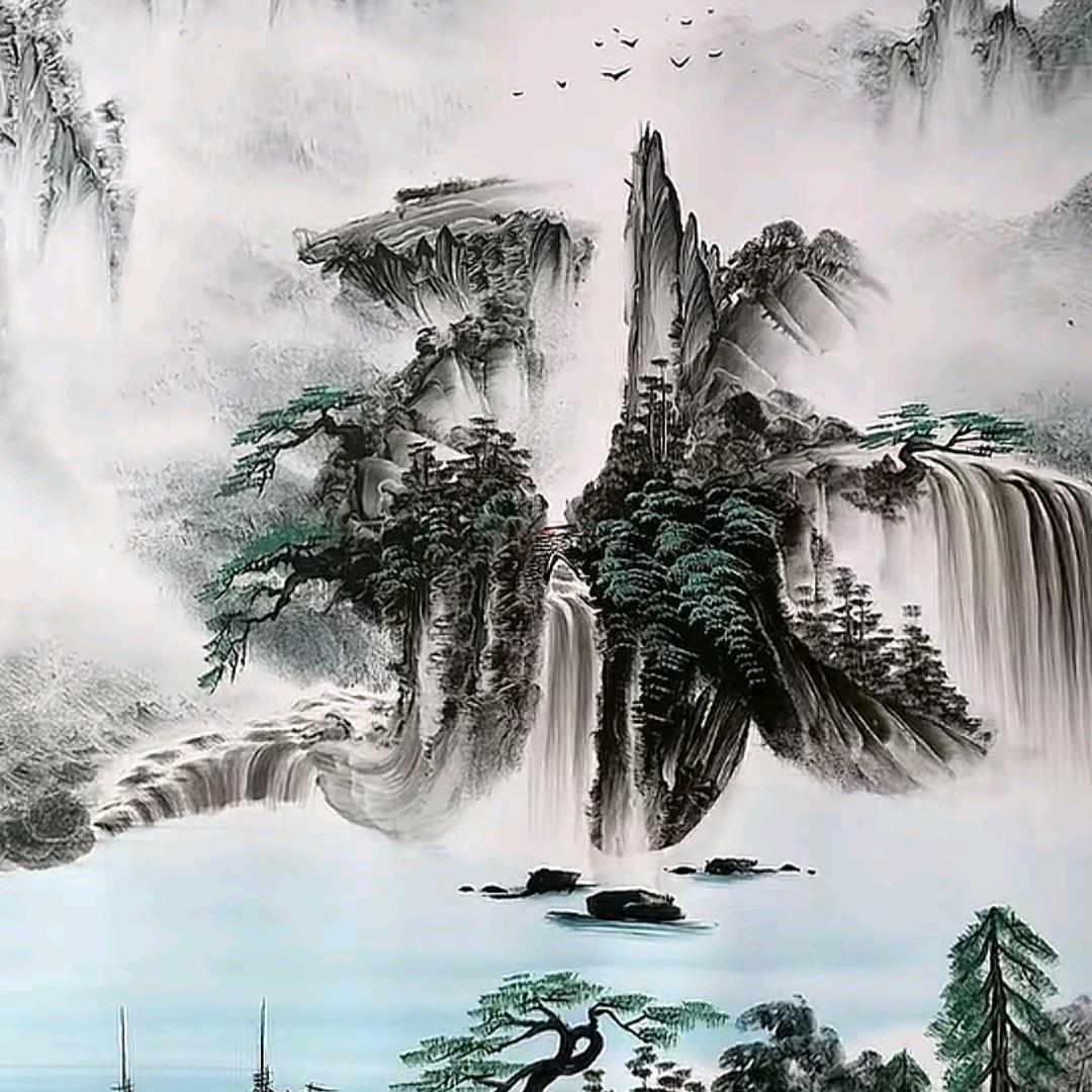 过去
