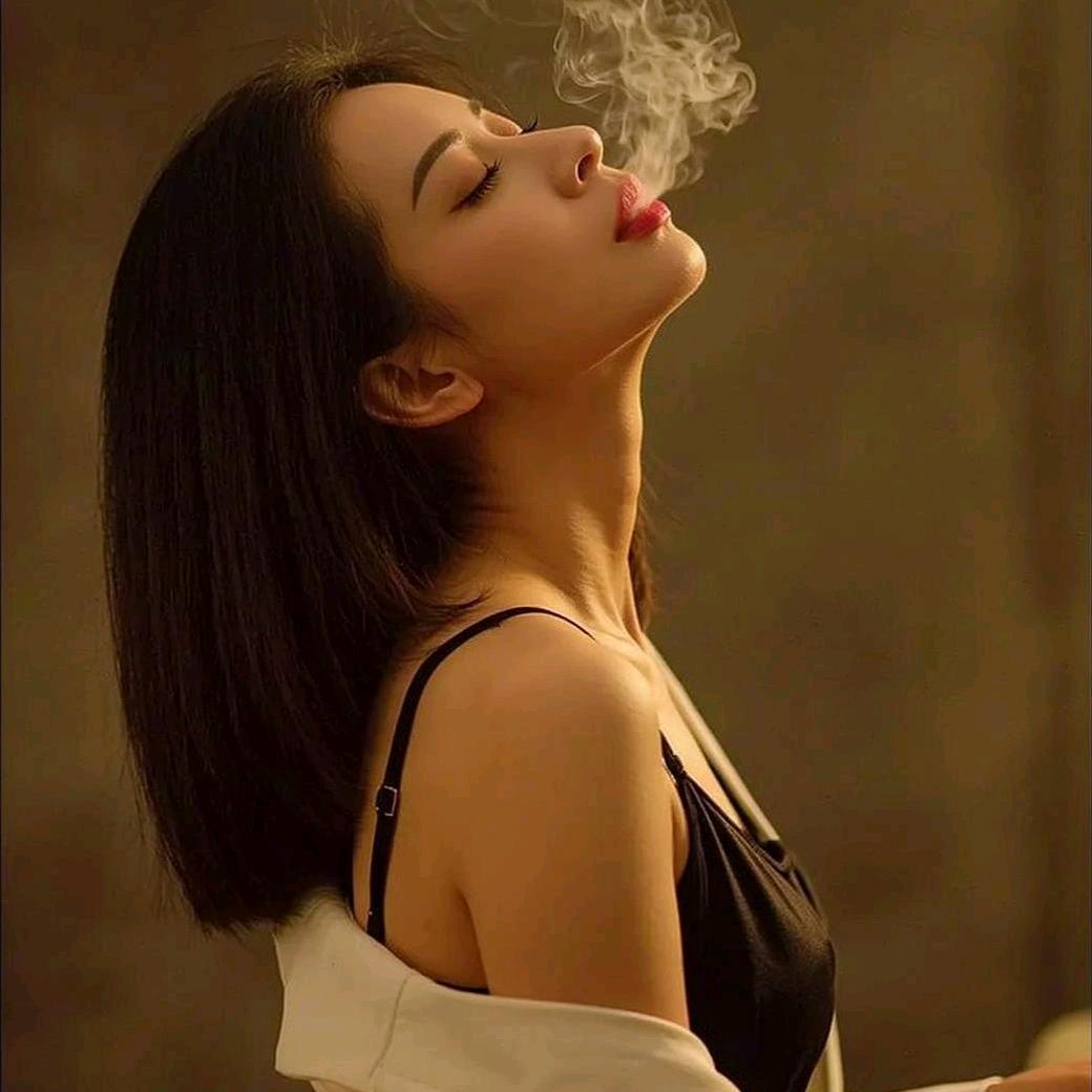 🥀᭄ 幽兰烟ྀི🍀雨梦໒꒰