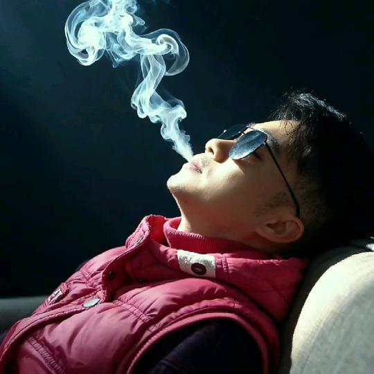 乐逍遥我自在…