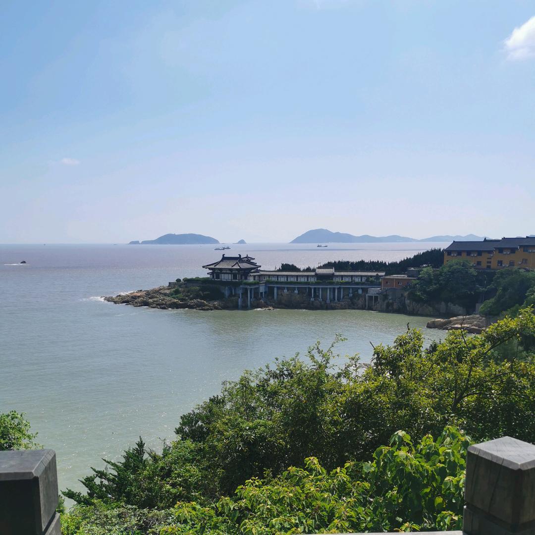 东北烧烤景宜路28号