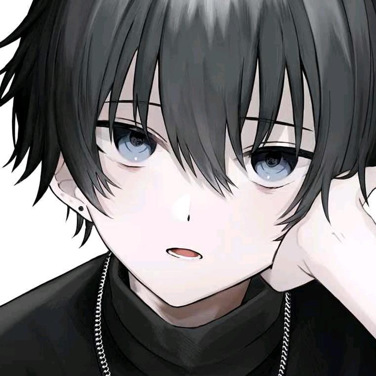 Wa•͈ᴗ⁃͈ ✧ng