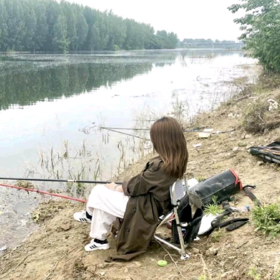 轻氧轻食官方账号