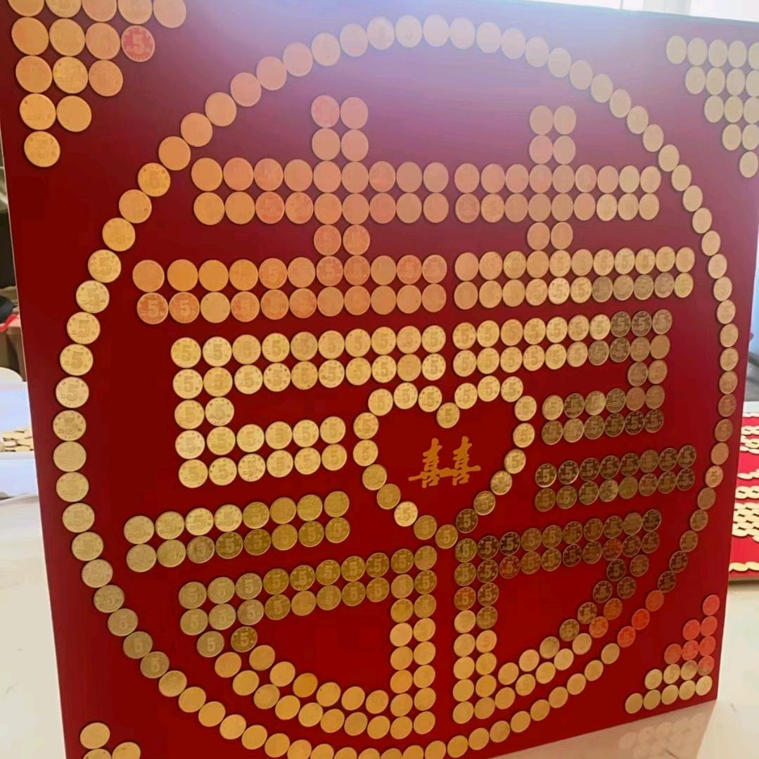 艺韵工艺美品店