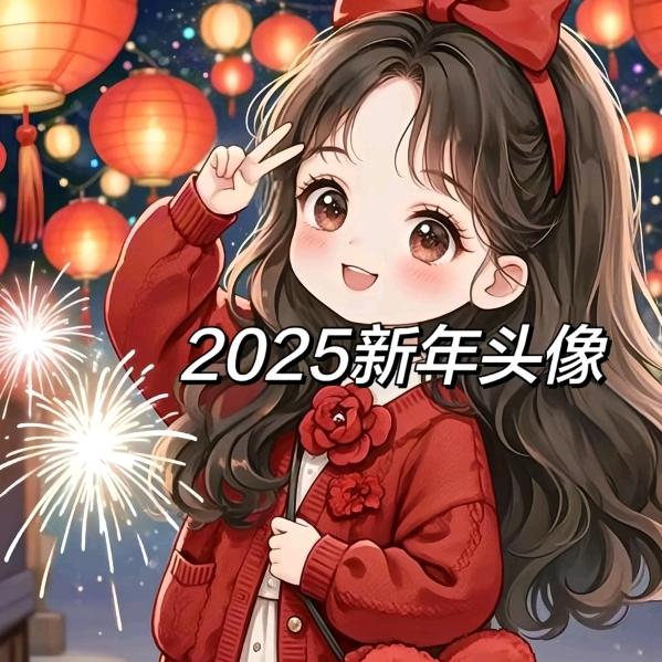 ꦿ᭄余生有你足够এ᭄