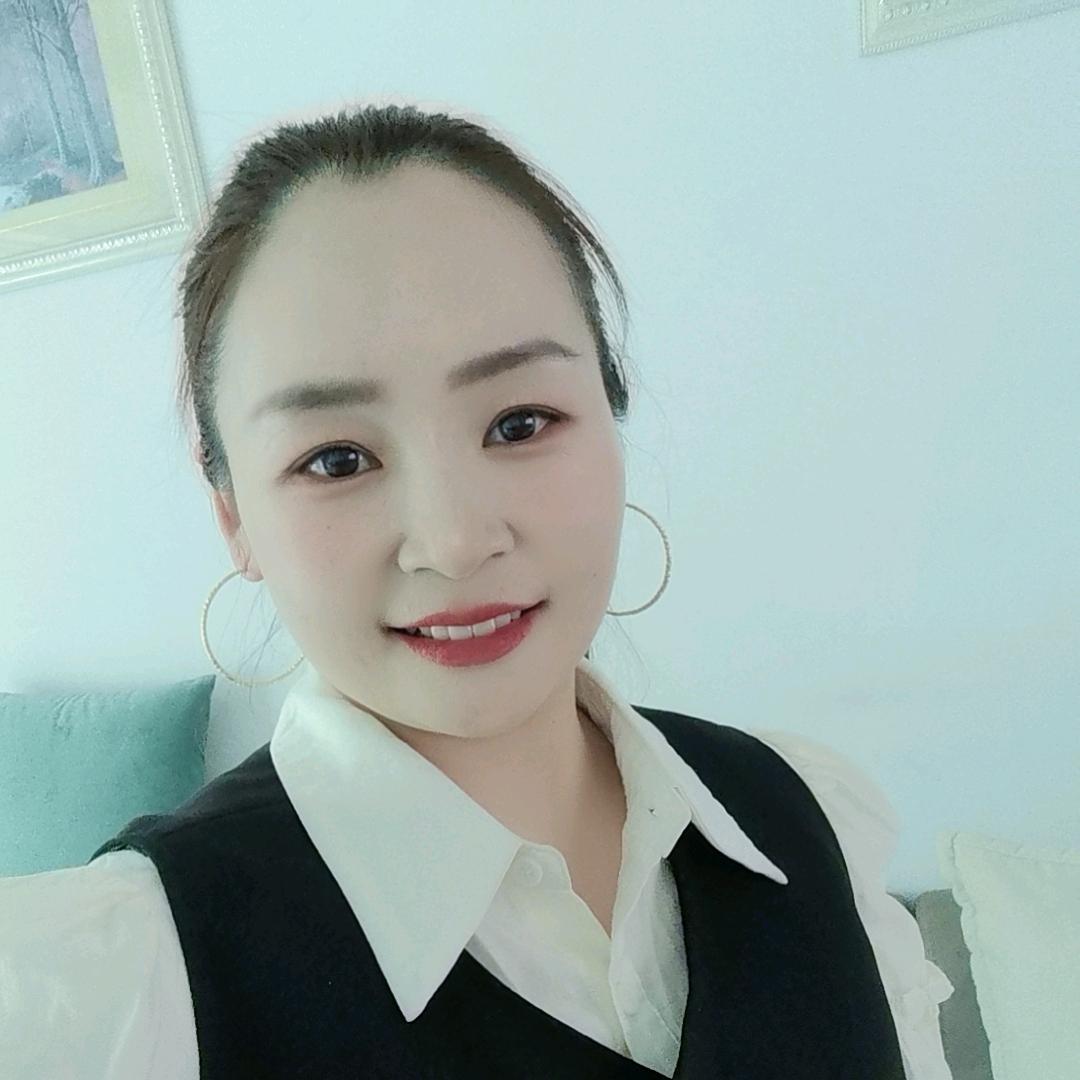 小静🌺
