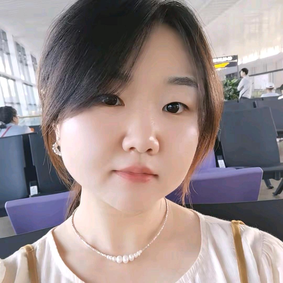 助听器高级验配师