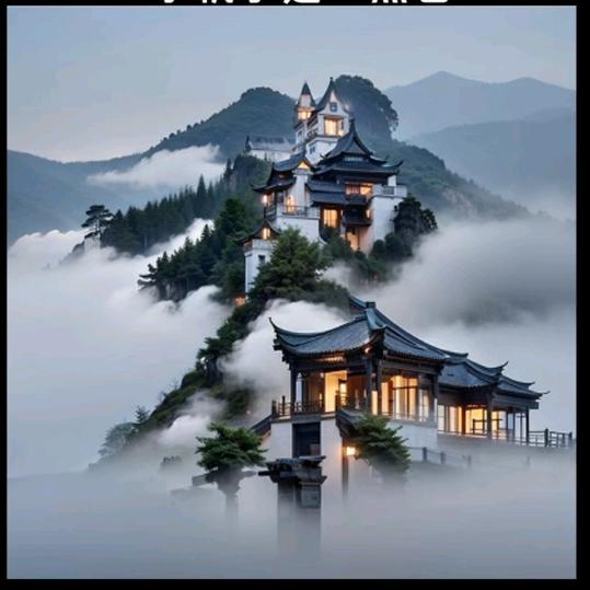 黎十二