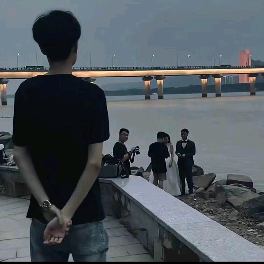 小李~虎虎