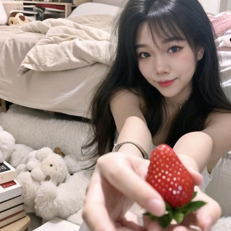 哀家要三宫六院七十二男妃