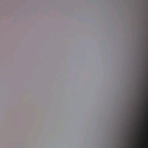 糖你所想