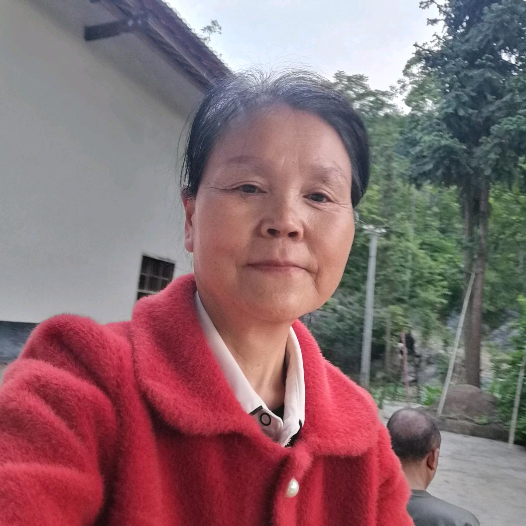 将回忆锁好）
