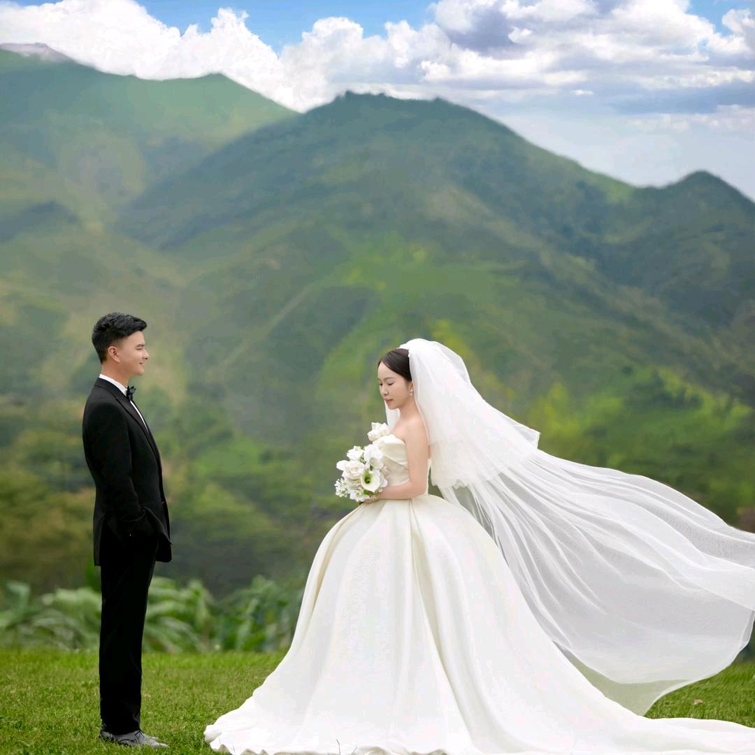 意表前程似锦💖