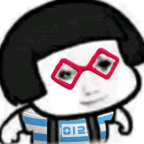 丶虫虫