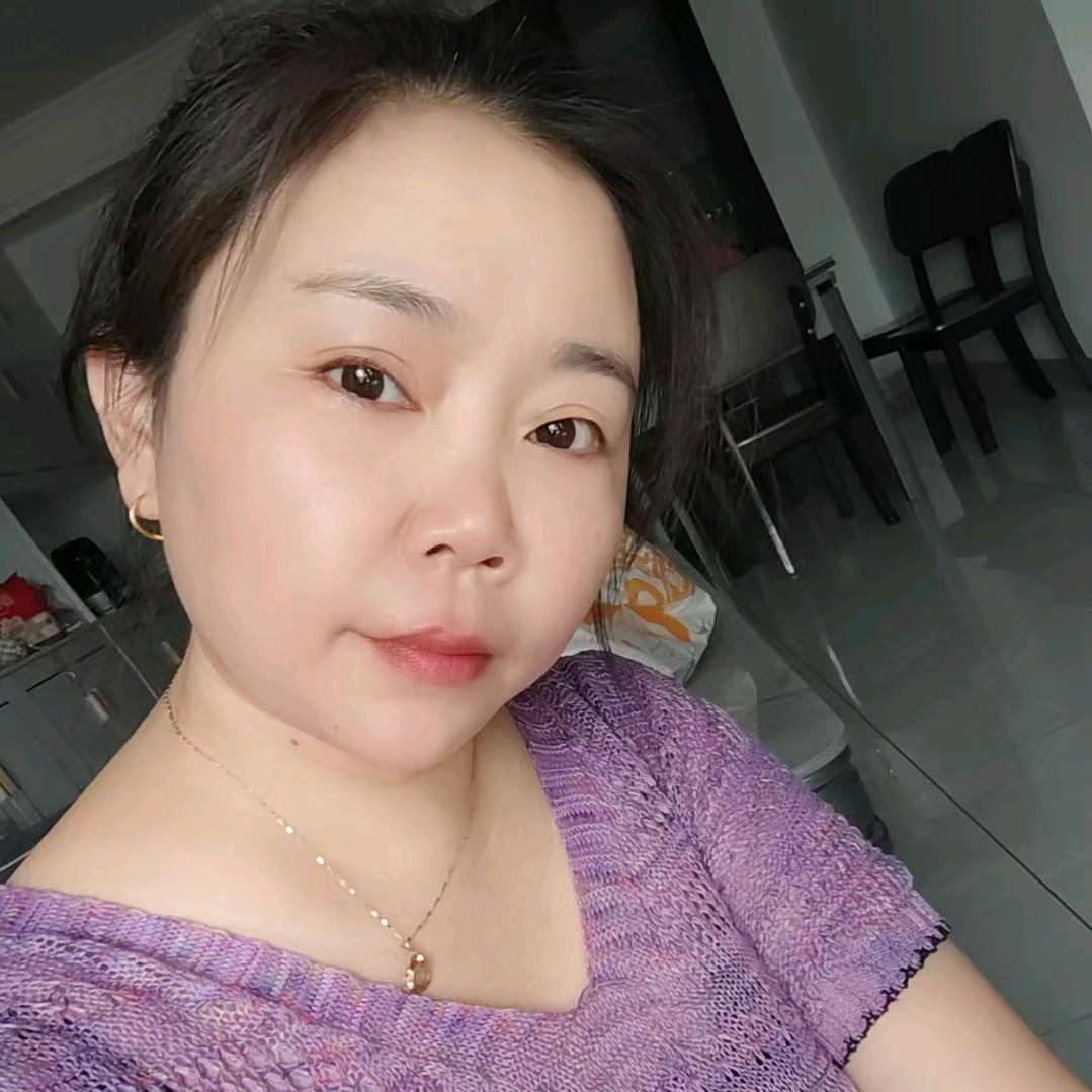 贰娲仔