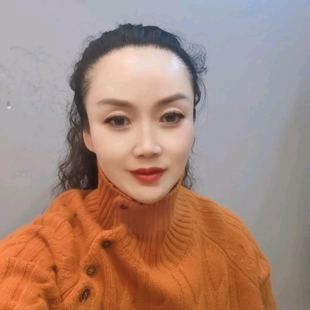 双流淘衣岛