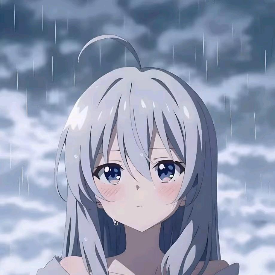 星澜