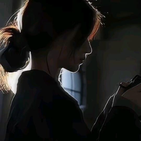 💔ꦿ໊余生᭄🕊随心᭄ꦿᩚ٭