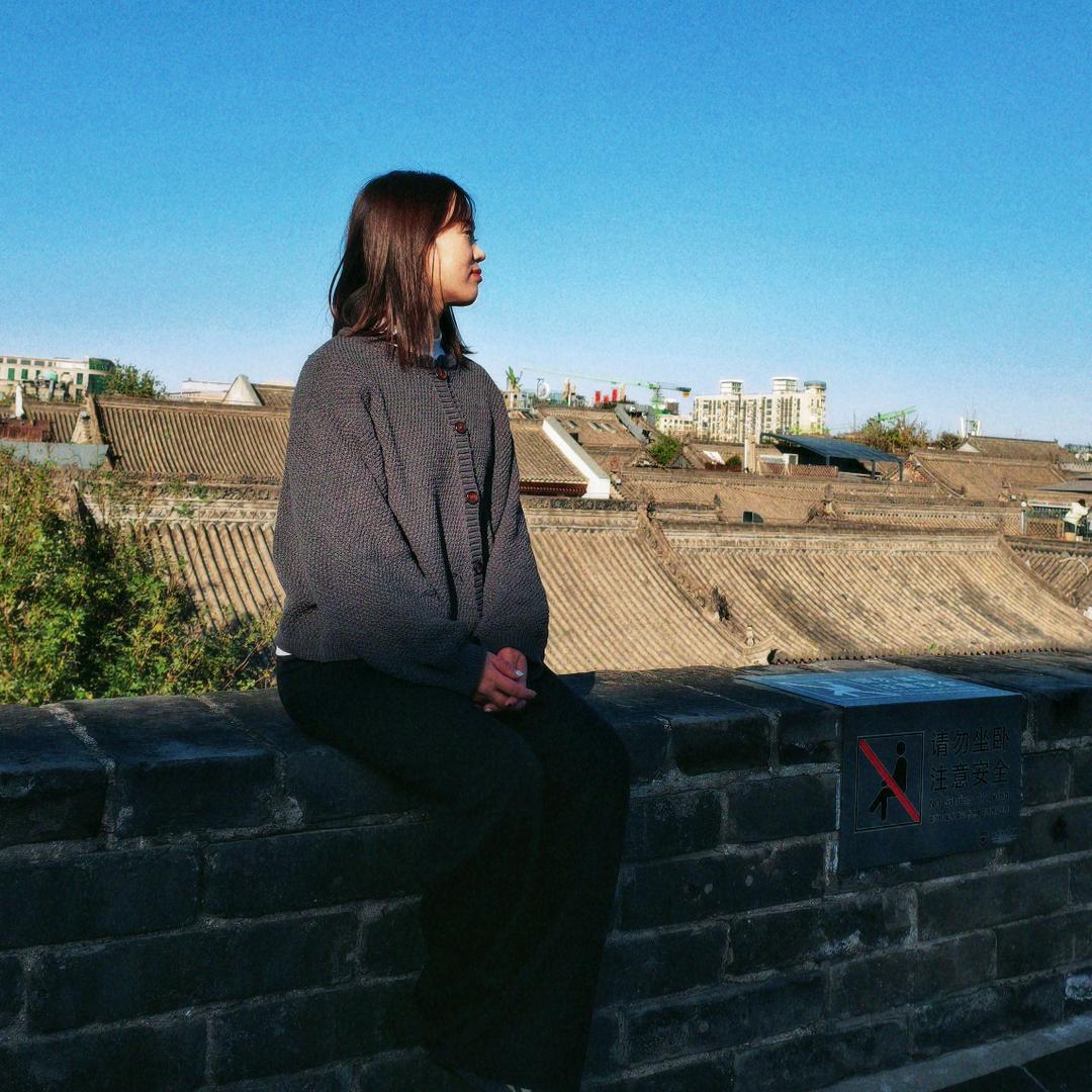 曲美家居全案美学设计亚静