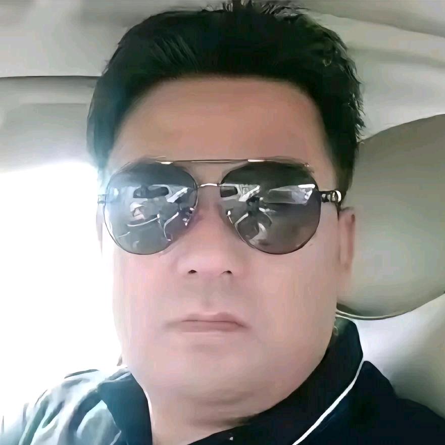 AAA 水泥批发 杨总