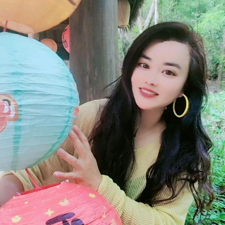 魔仙宛如