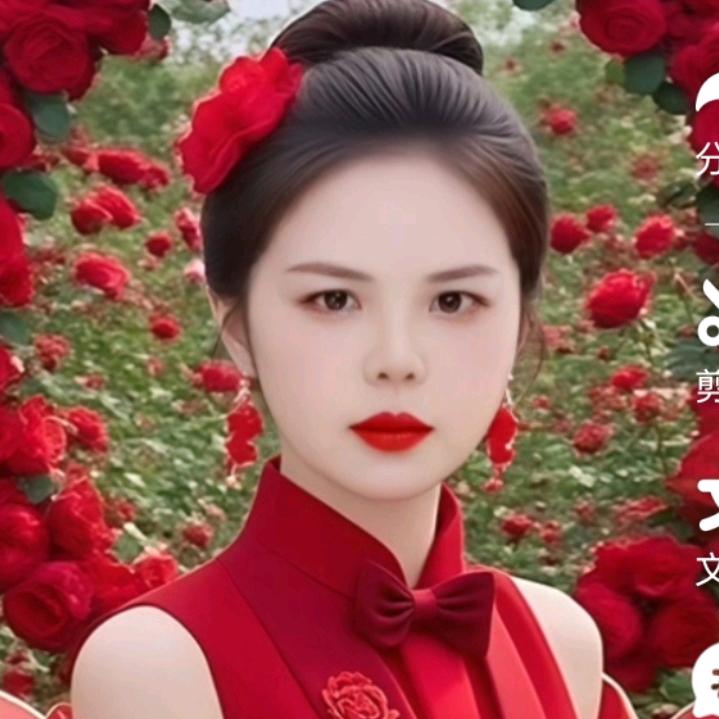 洋葱姐