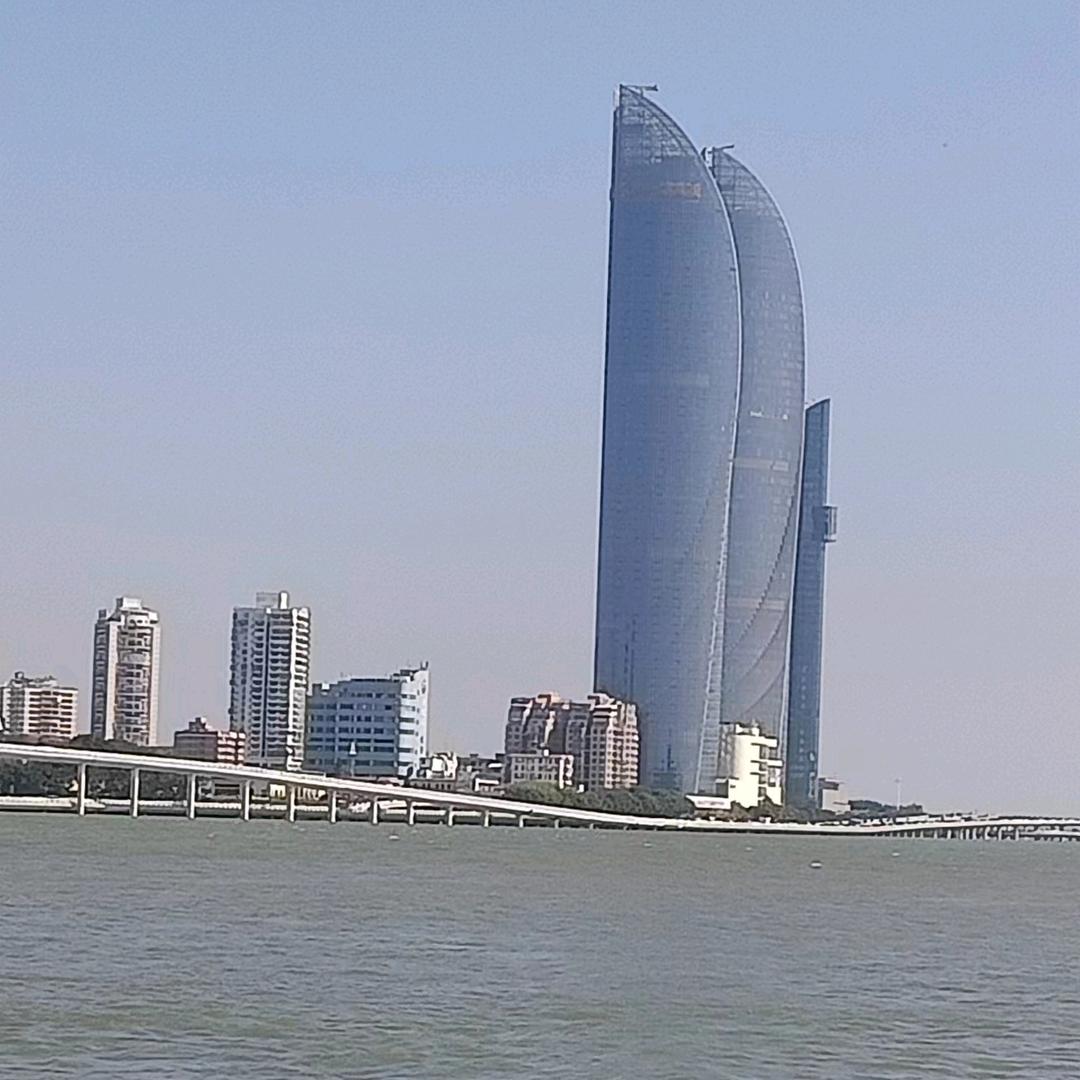 🍓🍓🍓🍓🍓🍓