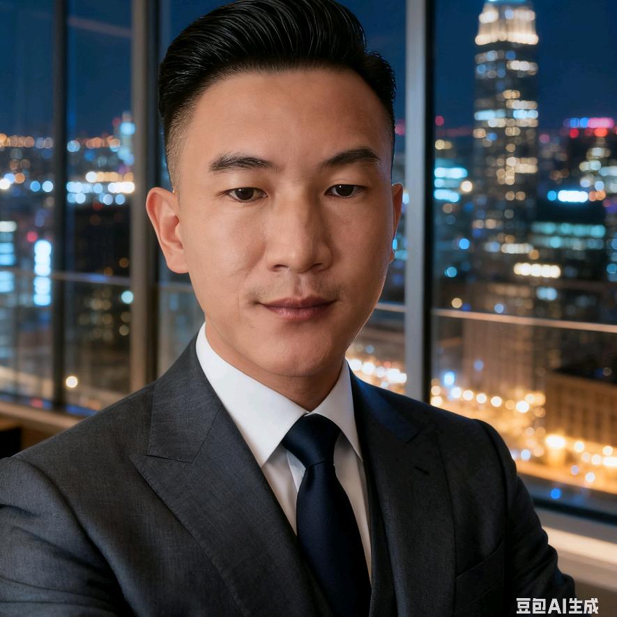 小超人的专属爸比