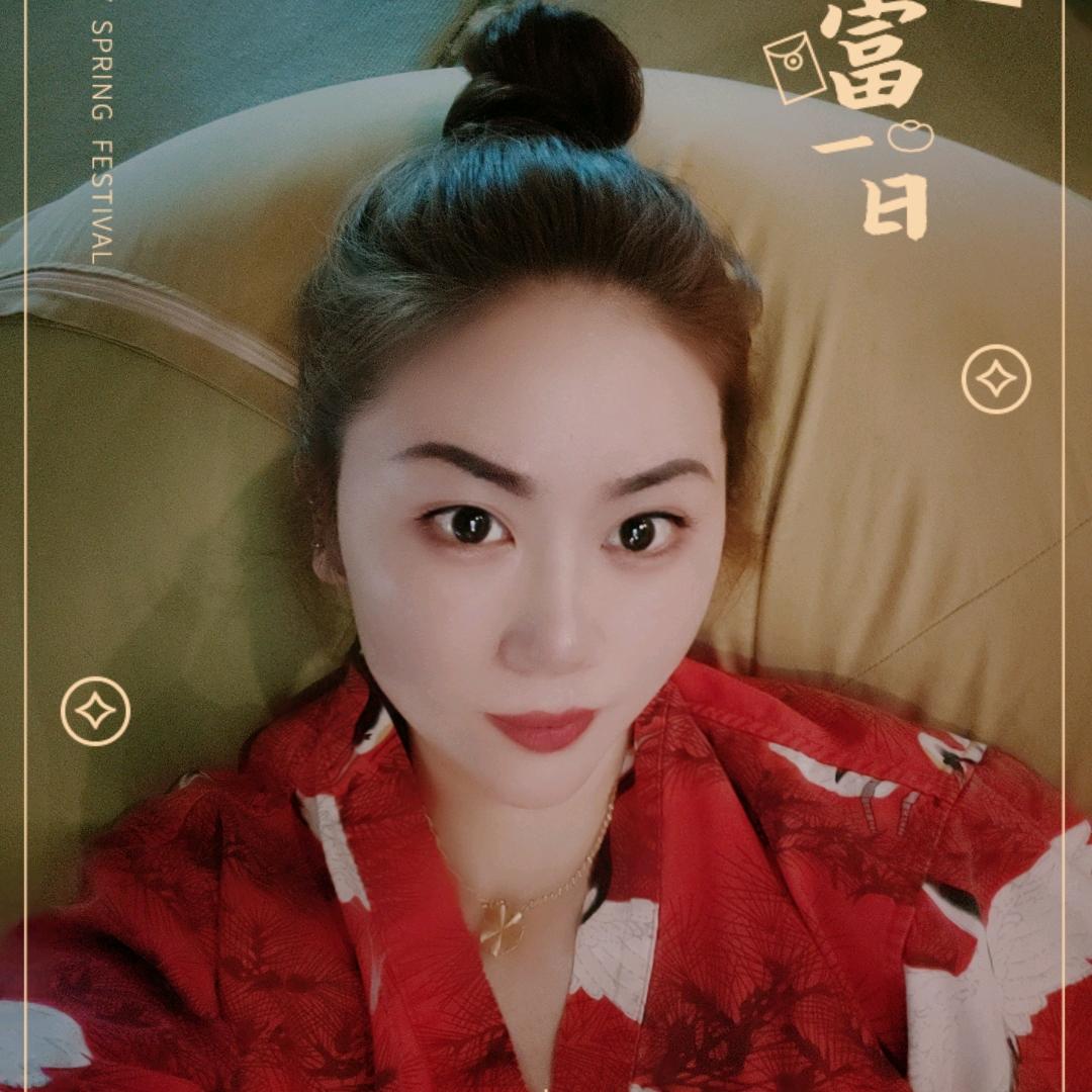 晴儿