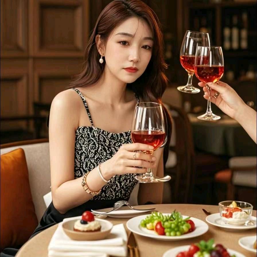 🌹俏皮🌹