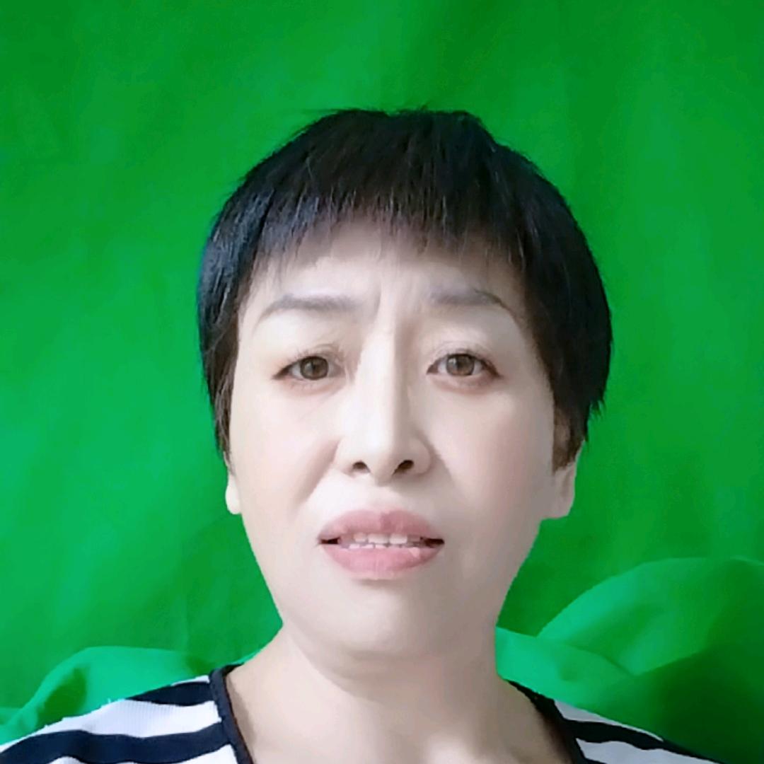 如意