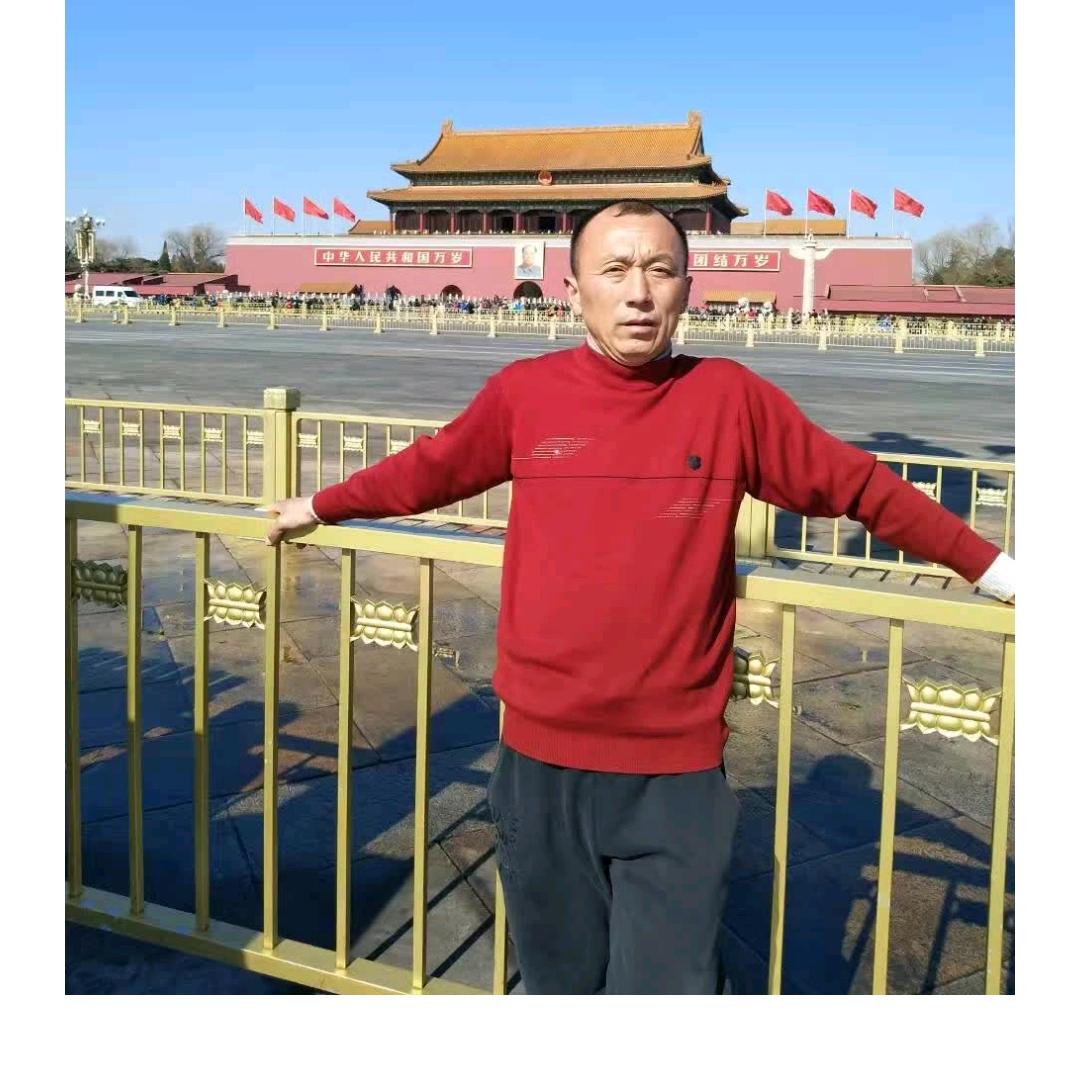 刘显红