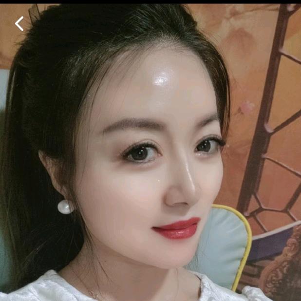 真善美🔥