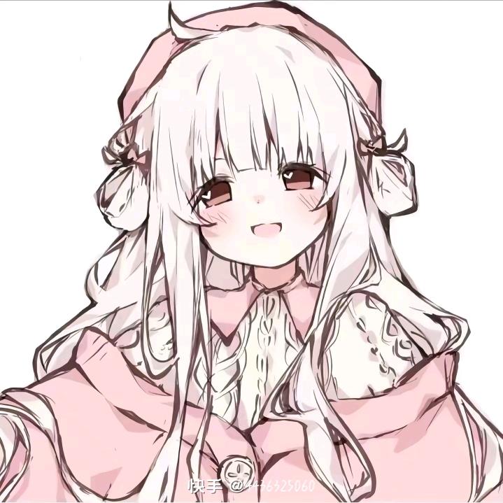✧莎(小ˊω小ˋ*)