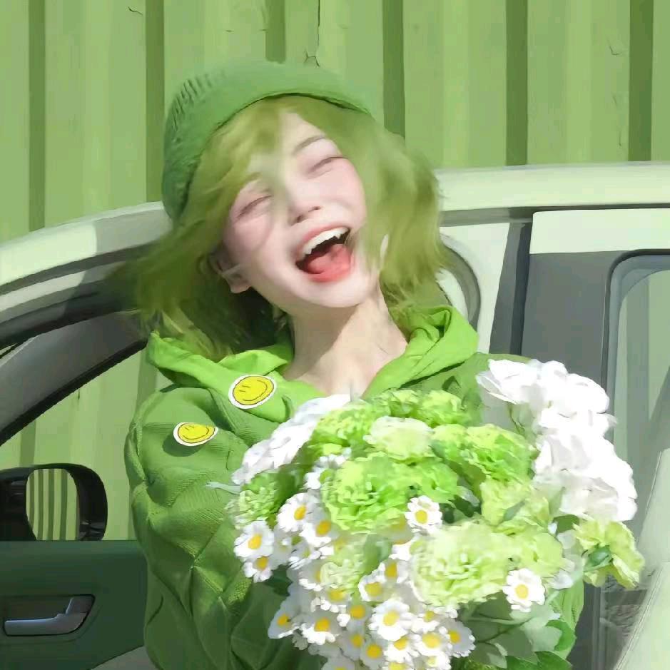 陈平安(adv日行千里过)