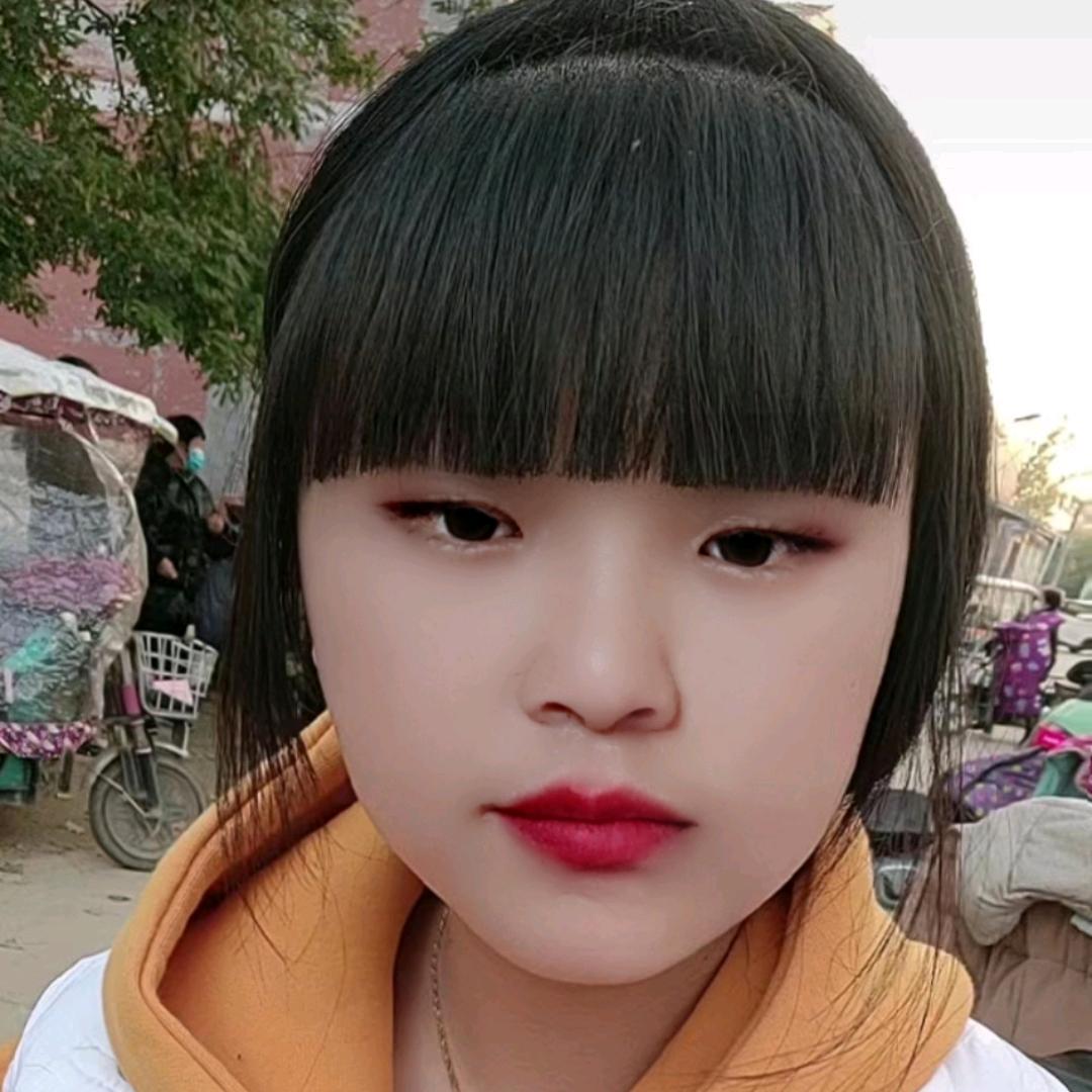 真心遇到无情人