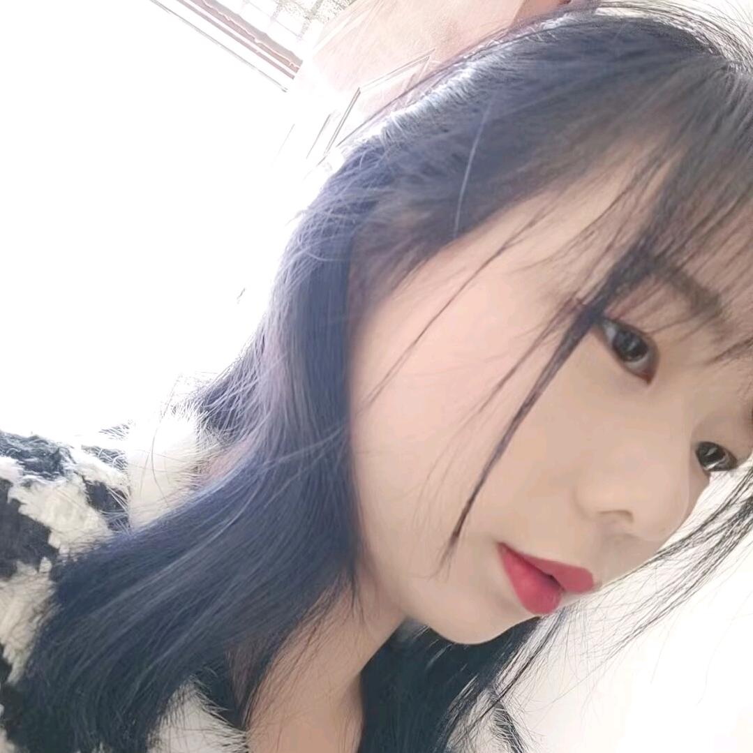 吃兔子的胡萝卜