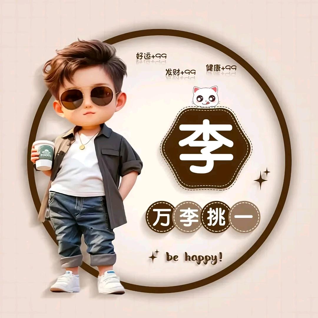 佛山钦亿建材（李华）