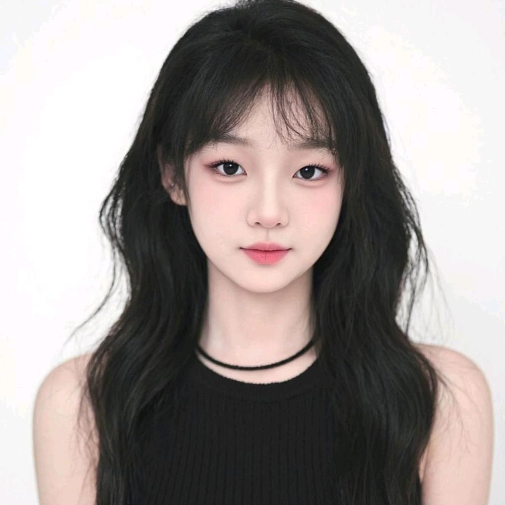 蕊蕊子🇨🇳🏓