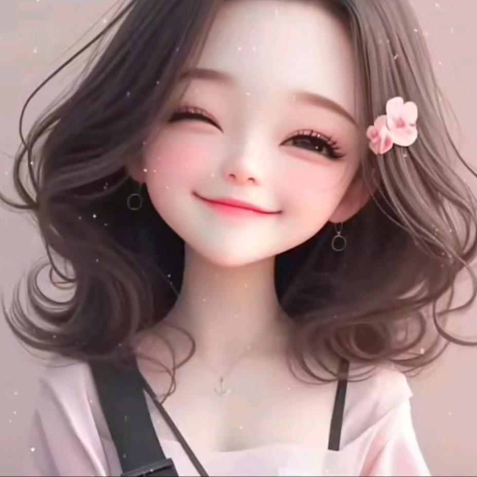 流恋往返