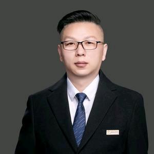 周哥