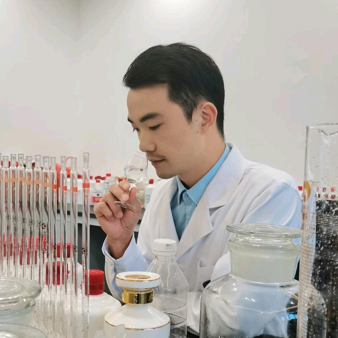 一九一五——大桥