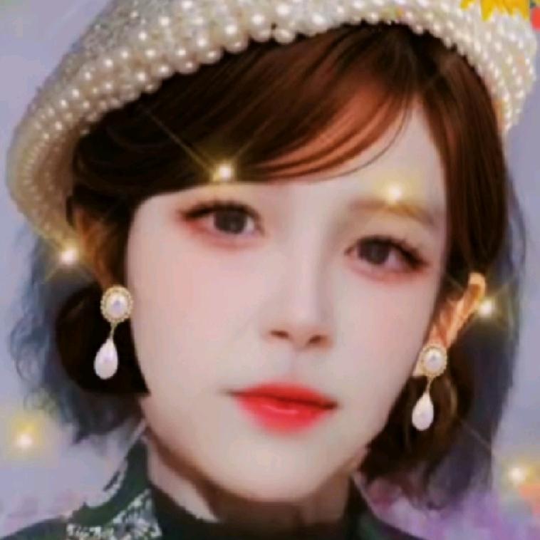 用户2037867532415